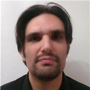 Profesor de Biología, apto para toda la Secundaria.